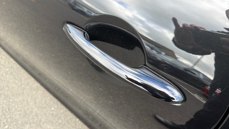 MINI Cooper 1.5 C Sport 3dr Auto Petrol Hatchback